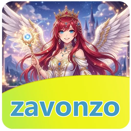 Avatar contoh