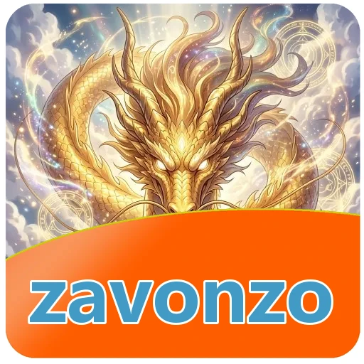 Avatar contoh