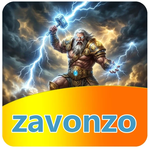 Pratinjau build resmi — siap diunduh untuk Android